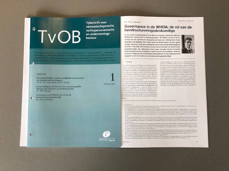 Tvob 2021 1