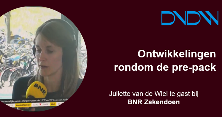 Jw Bnr 4