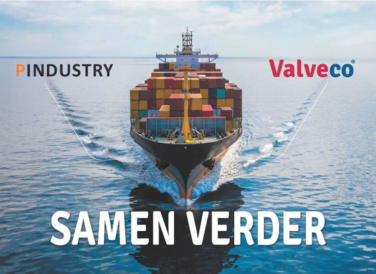 Valveco