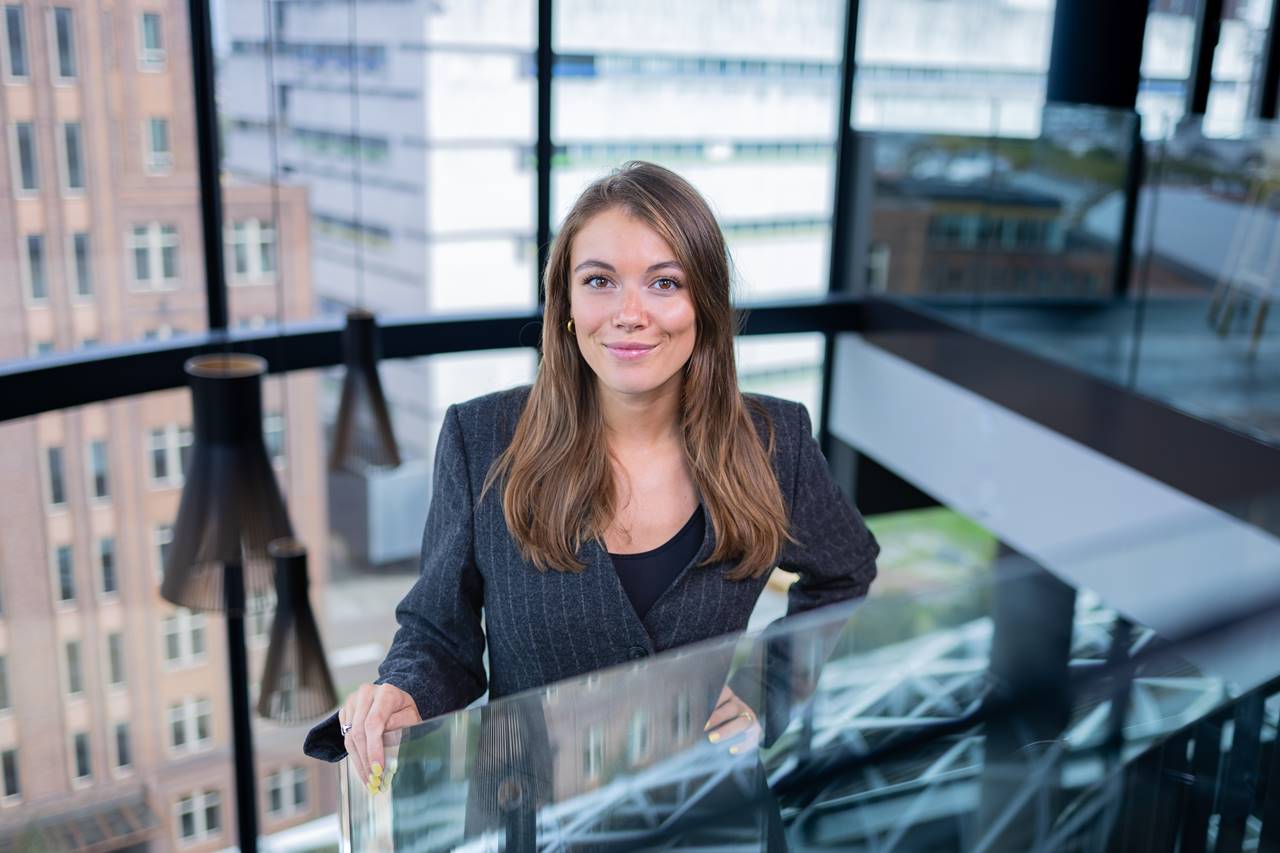 DVDW Pien Van Eijken 10102024 8926