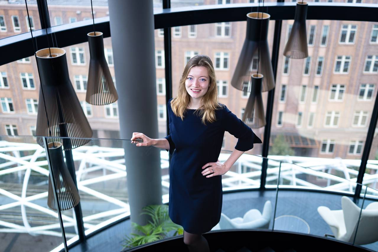 DVDW Lisanne Meijerhof 10102024 8142