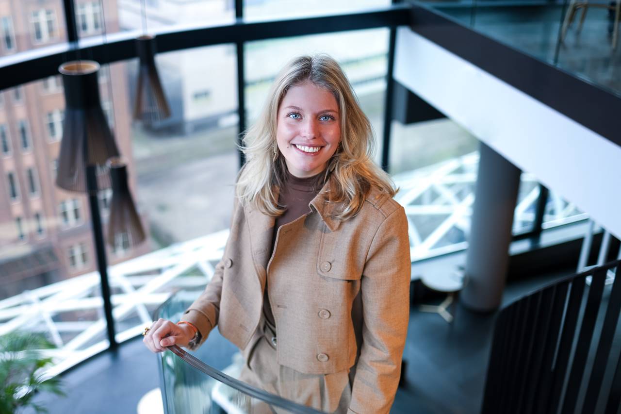 DVDW Marlijn Ernens 06022025 0166 2