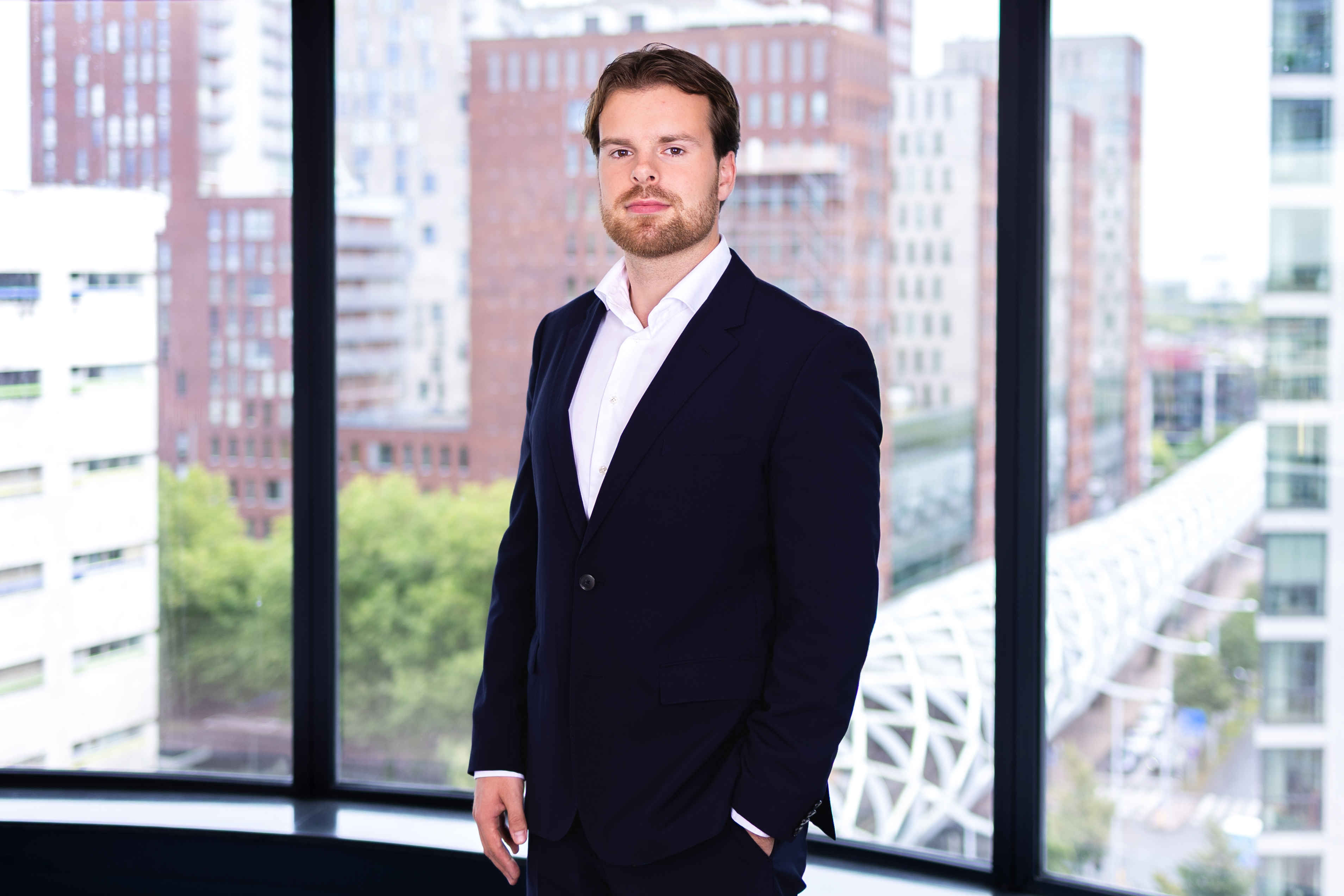 DVDW KRDN Pascal Den Drijver 110925 6672