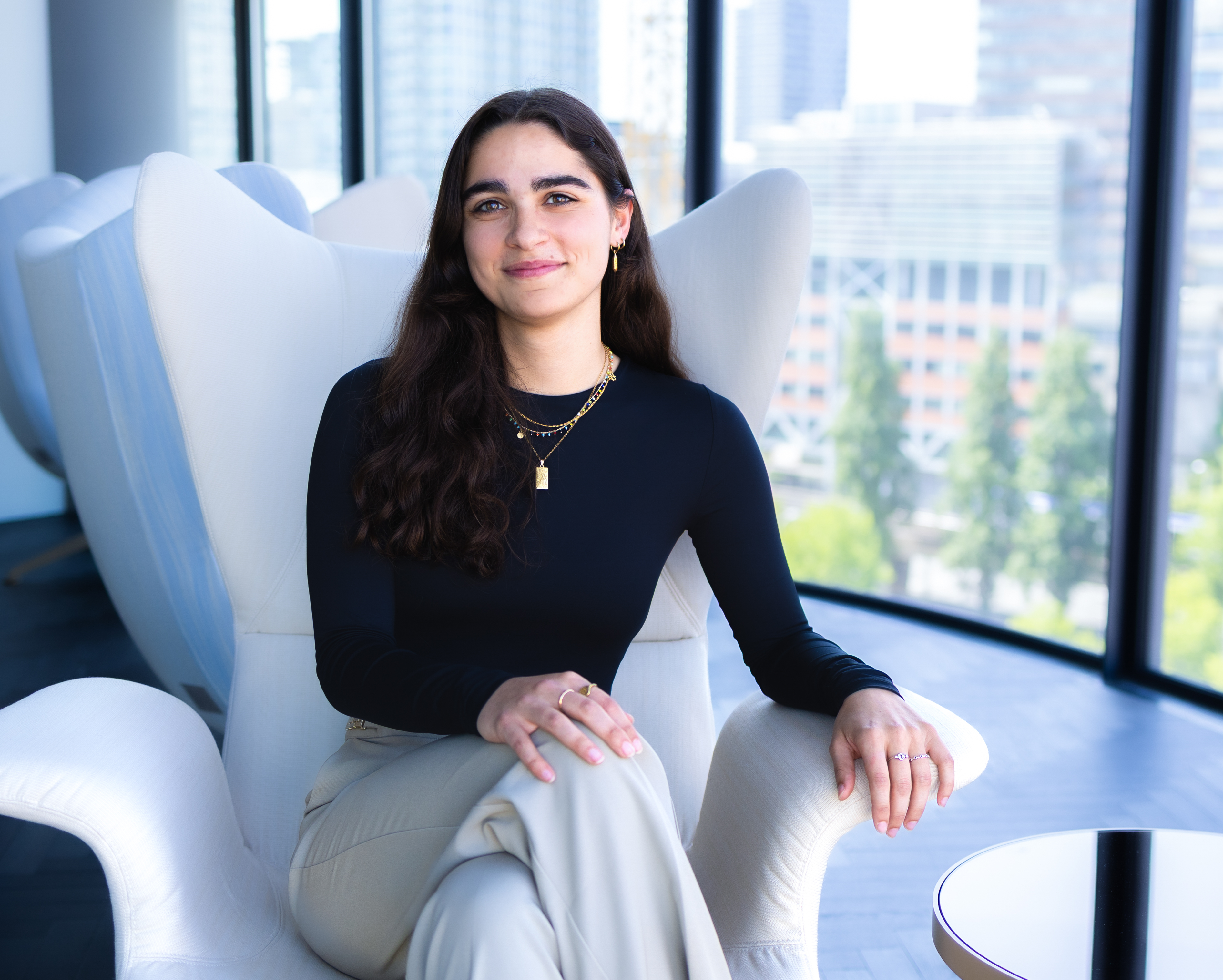 Charlotte De Haan DVDW KRDN V2 2025 4436