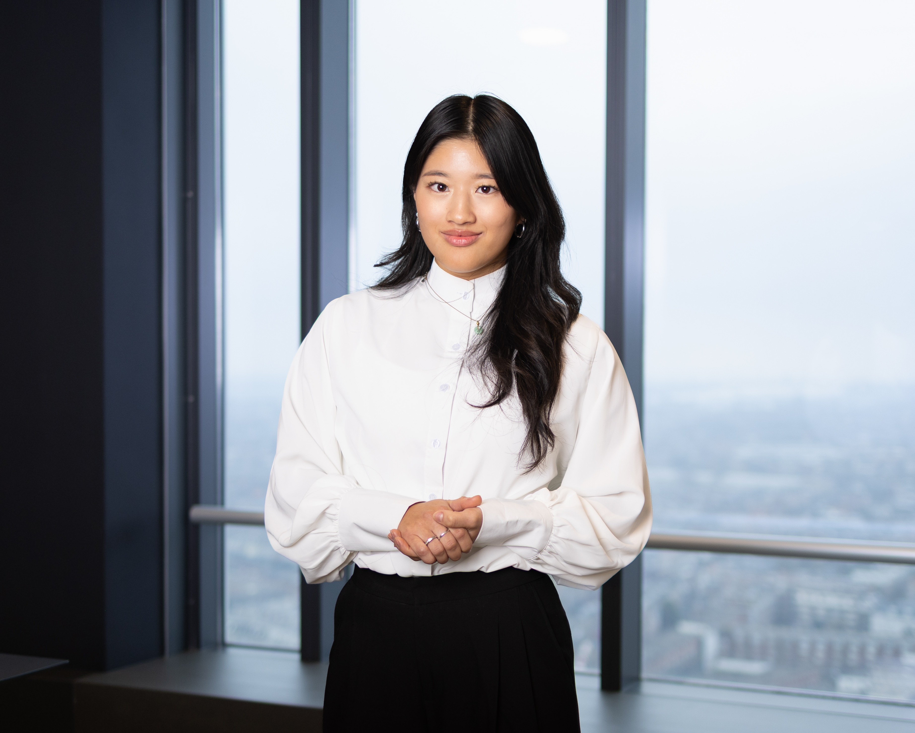 Yuki Li DVDW KRDN 29012026 3709