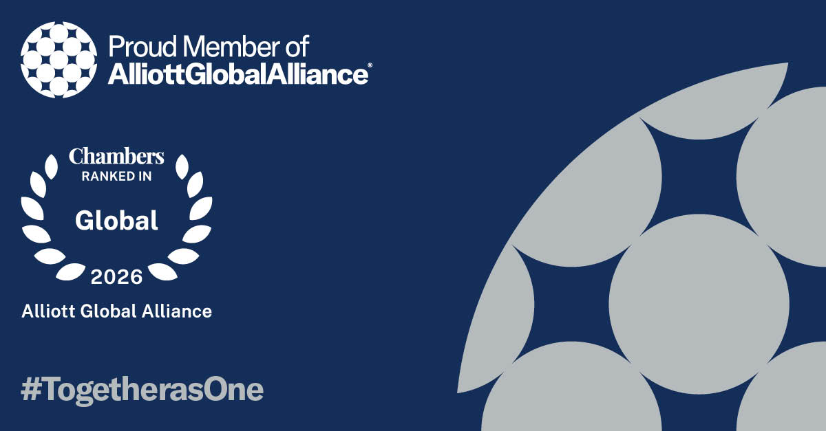 AGA Linkedin Chambers Pmo