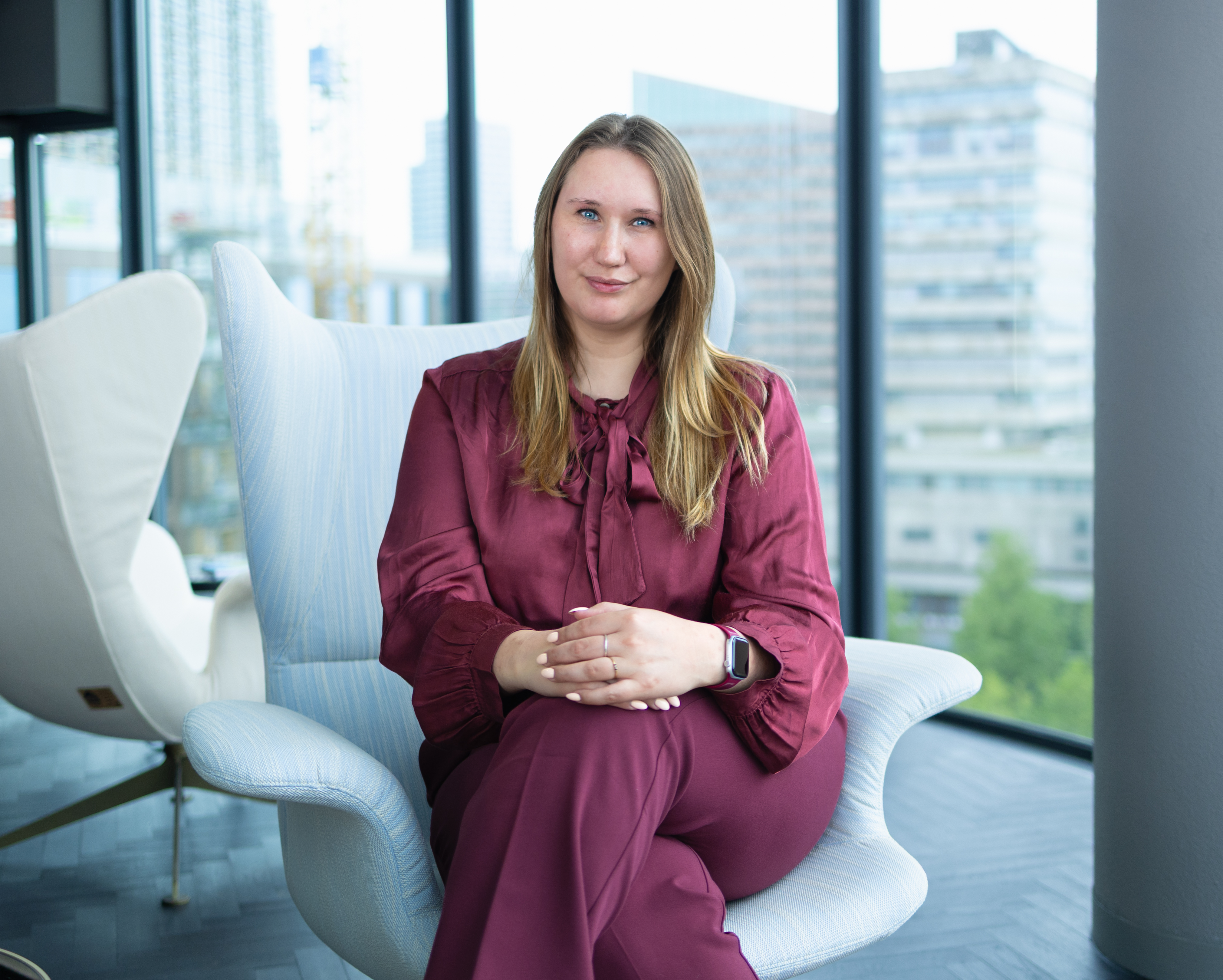 Willemijn Rensen DVDW KRDN 02062026 9293