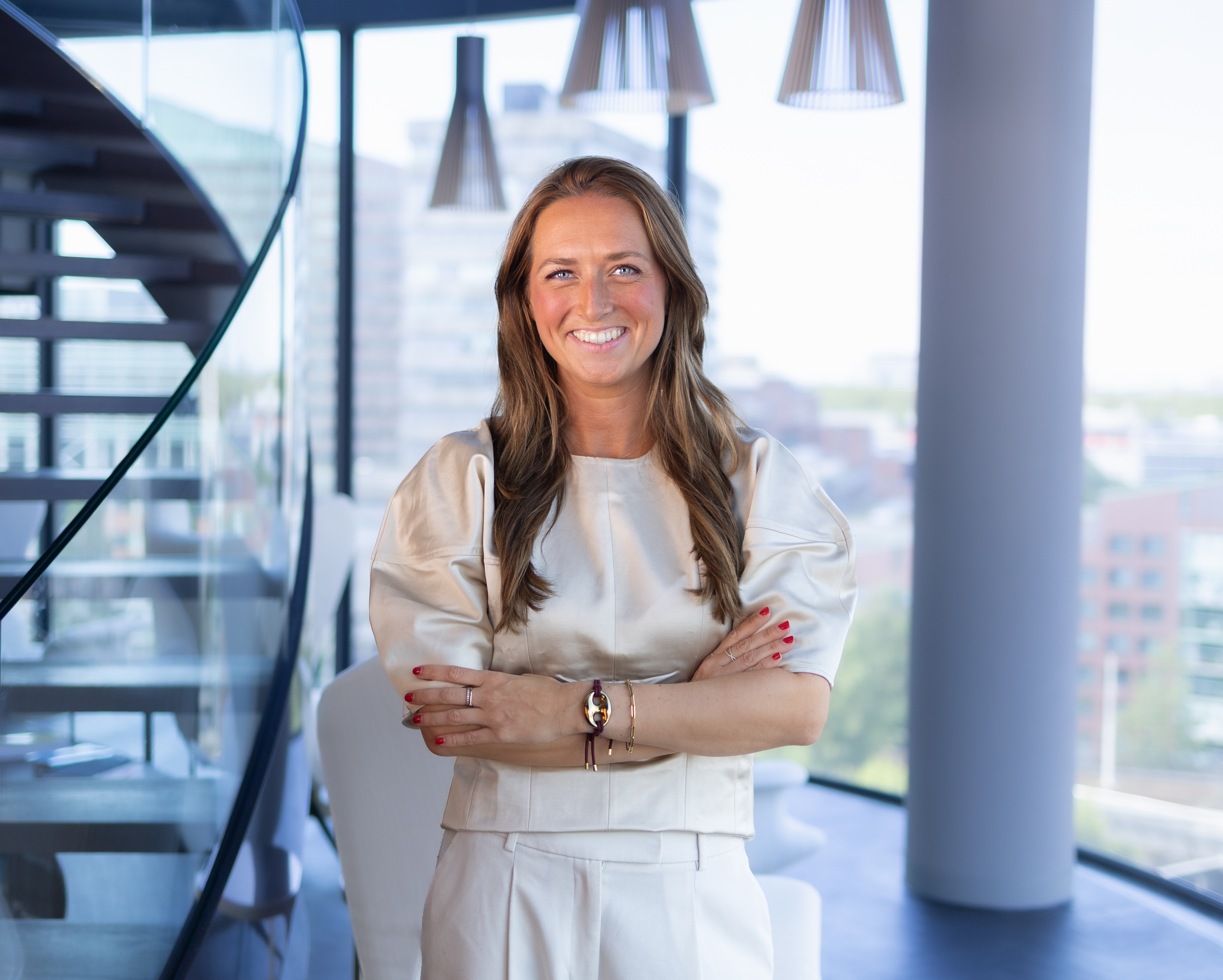 Elise Van Nimwegen DVDW KRDN 05082026 2709