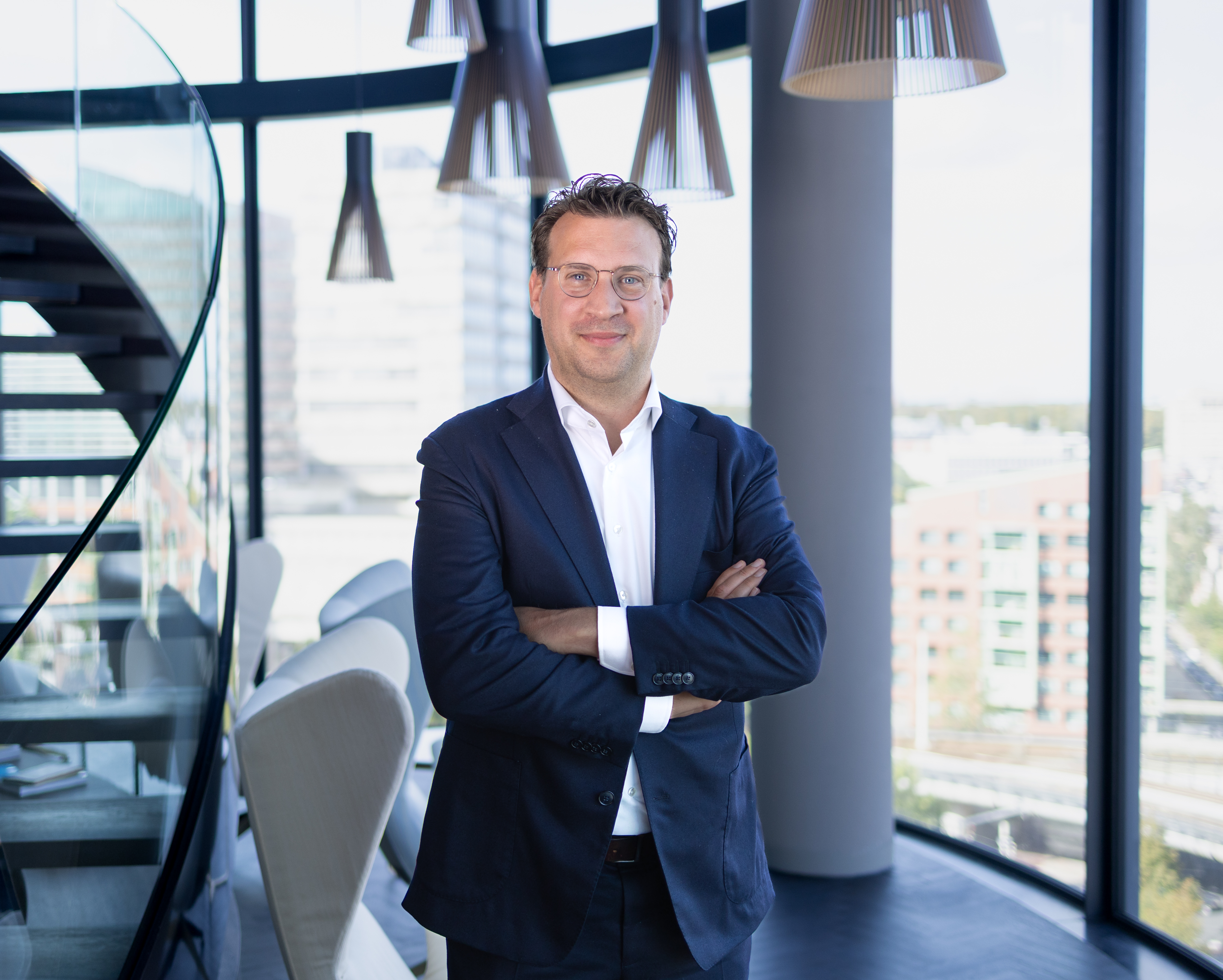 Tom Dijkhuizen DVDW KRDN 01102026 8004
